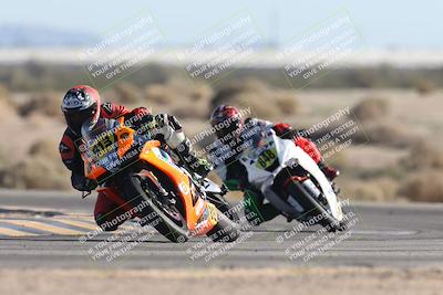 media/Jan-16-2026-CVMA Friday Practice (Fri) [[6f2bf47531]]/5-Racer 4-Trackday1/Session 5 (Turn 4)/